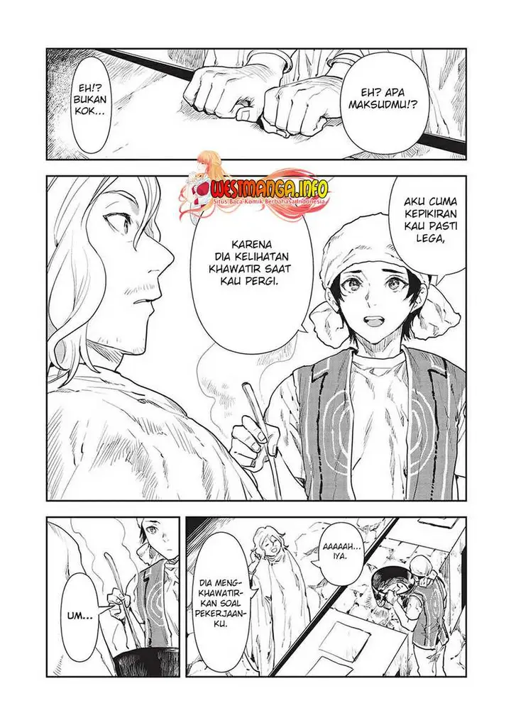 image-komik-isekai-ryouridou-chapter-38-19/25