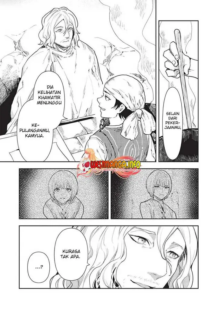 image-komik-isekai-ryouridou-chapter-38-20/25