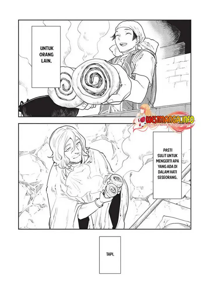 image-komik-isekai-ryouridou-chapter-38-22/25
