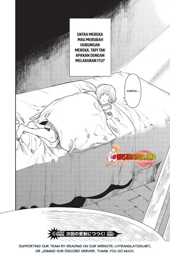 image-komik-isekai-ryouridou-chapter-38-23/25