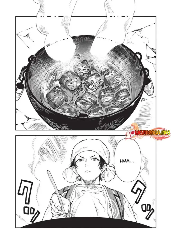 image-komik-isekai-ryouridou-chapter-39-2/31