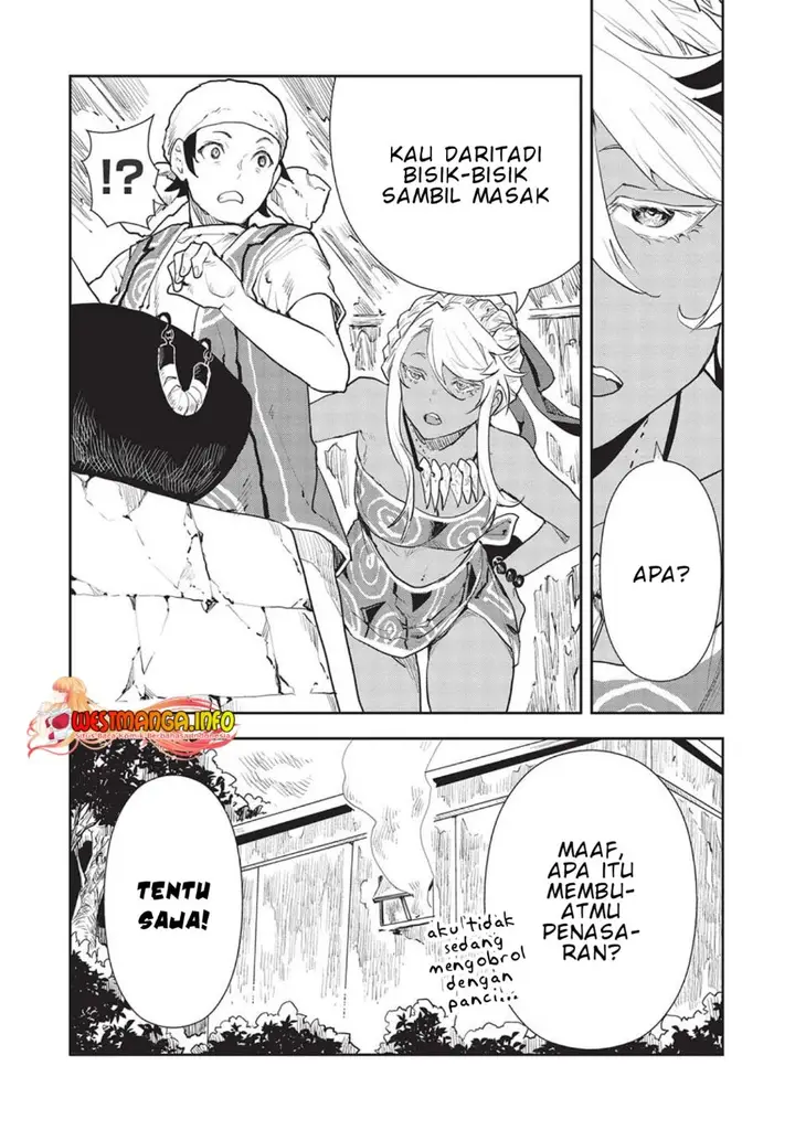 image-komik-isekai-ryouridou-chapter-39-3/31