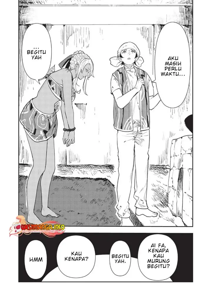 image-komik-isekai-ryouridou-chapter-39-5/31