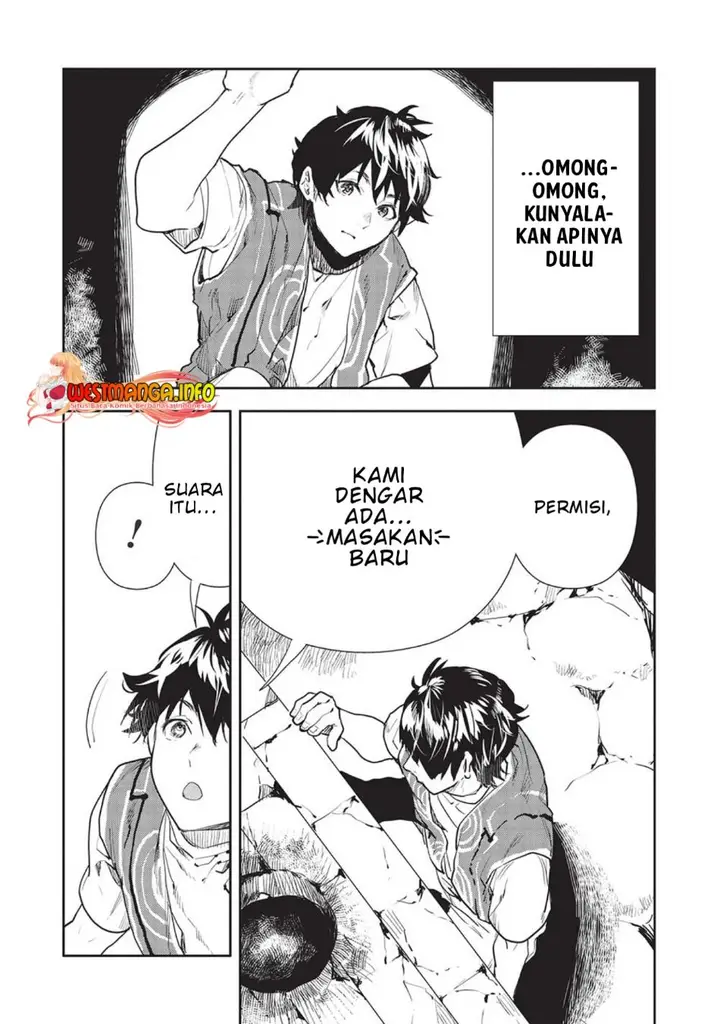 image-komik-isekai-ryouridou-chapter-39-8/31