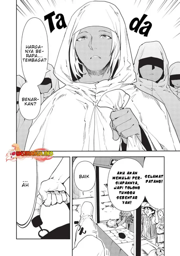 image-komik-isekai-ryouridou-chapter-39-9/31