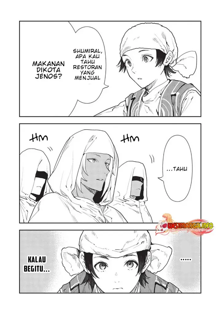 image-komik-isekai-ryouridou-chapter-39-10/31