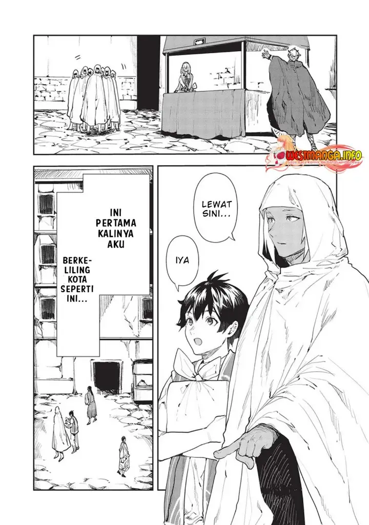 image-komik-isekai-ryouridou-chapter-39-13/31