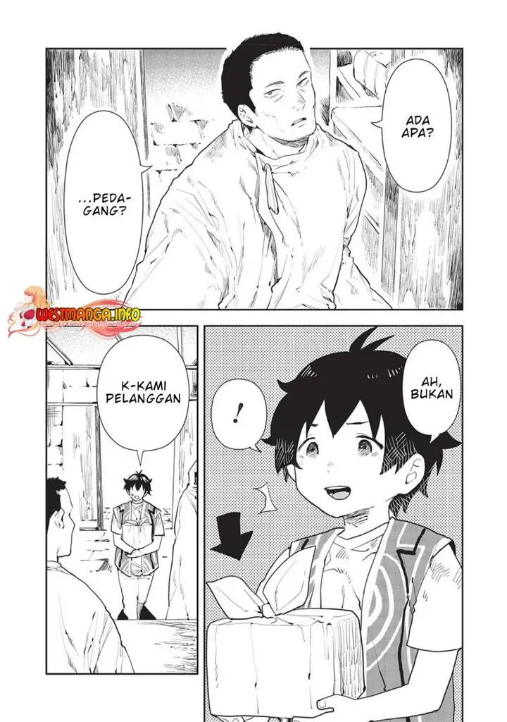 image-komik-isekai-ryouridou-chapter-39-17/31