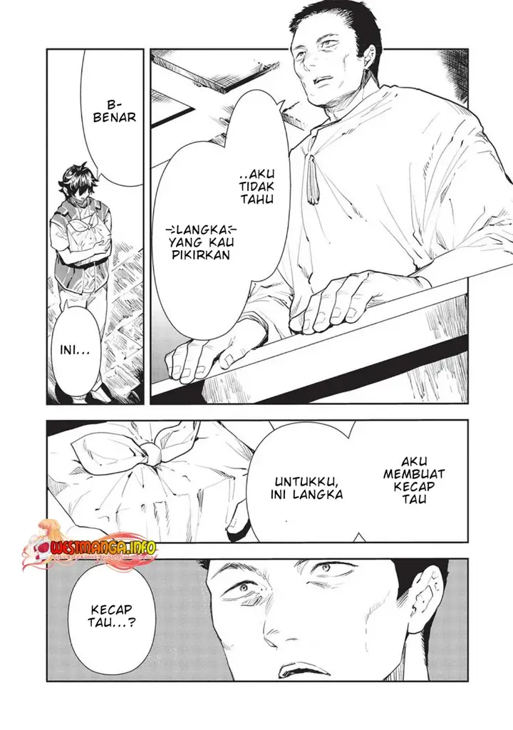 image-komik-isekai-ryouridou-chapter-39-19/31