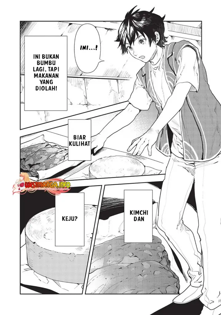 image-komik-isekai-ryouridou-chapter-39-21/31