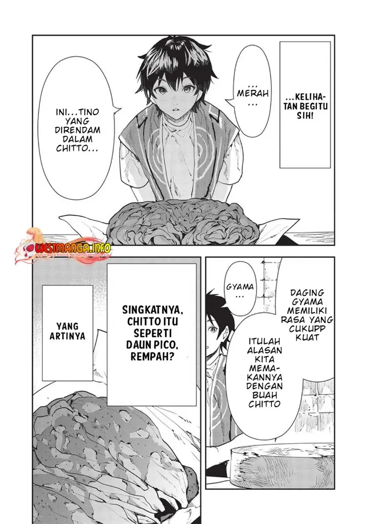 image-komik-isekai-ryouridou-chapter-39-22/31