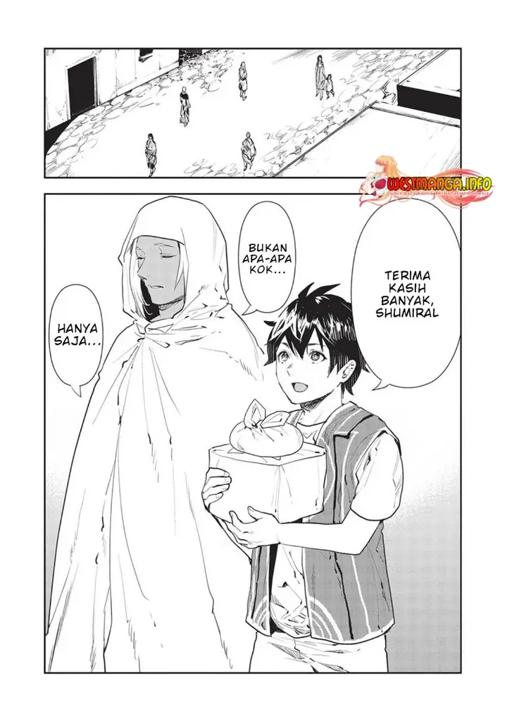 image-komik-isekai-ryouridou-chapter-39-24/31