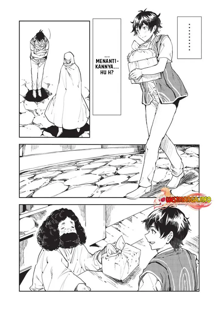 image-komik-isekai-ryouridou-chapter-39-26/31