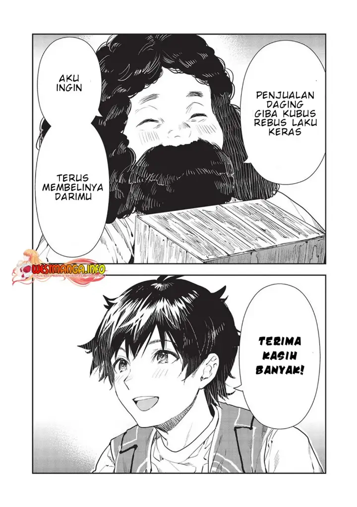 image-komik-isekai-ryouridou-chapter-39-27/31