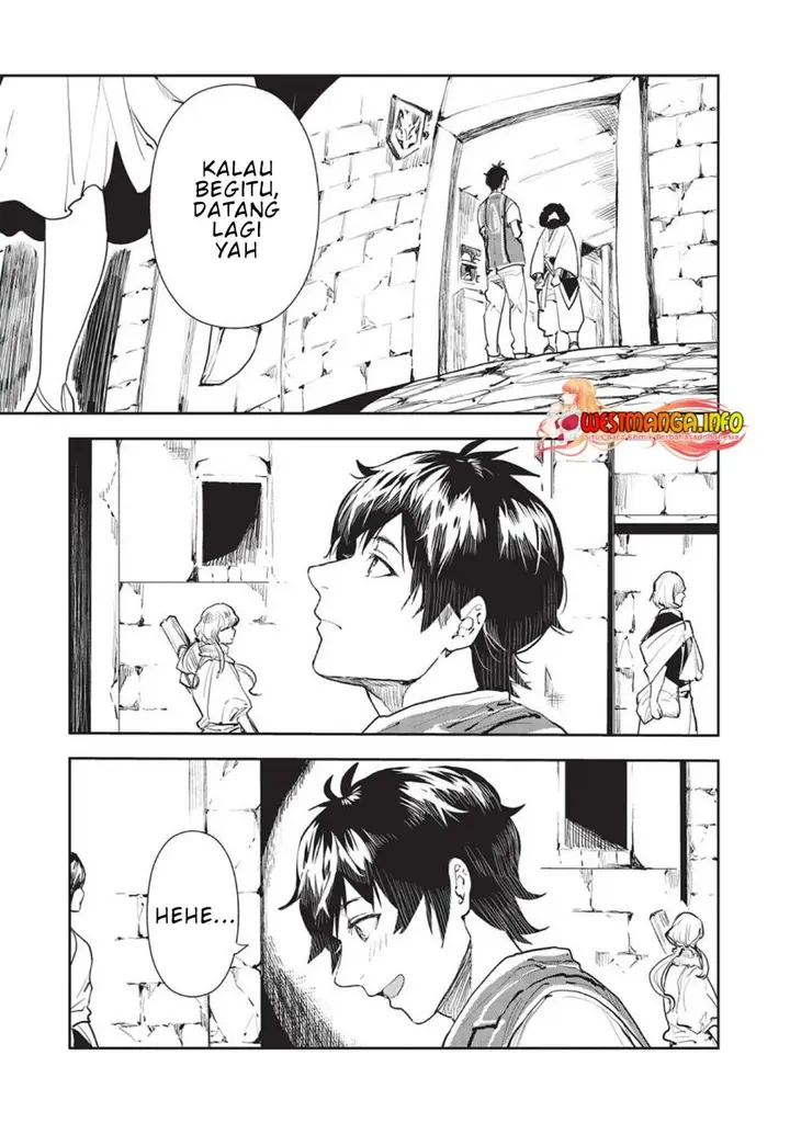 image-komik-isekai-ryouridou-chapter-39-28/31