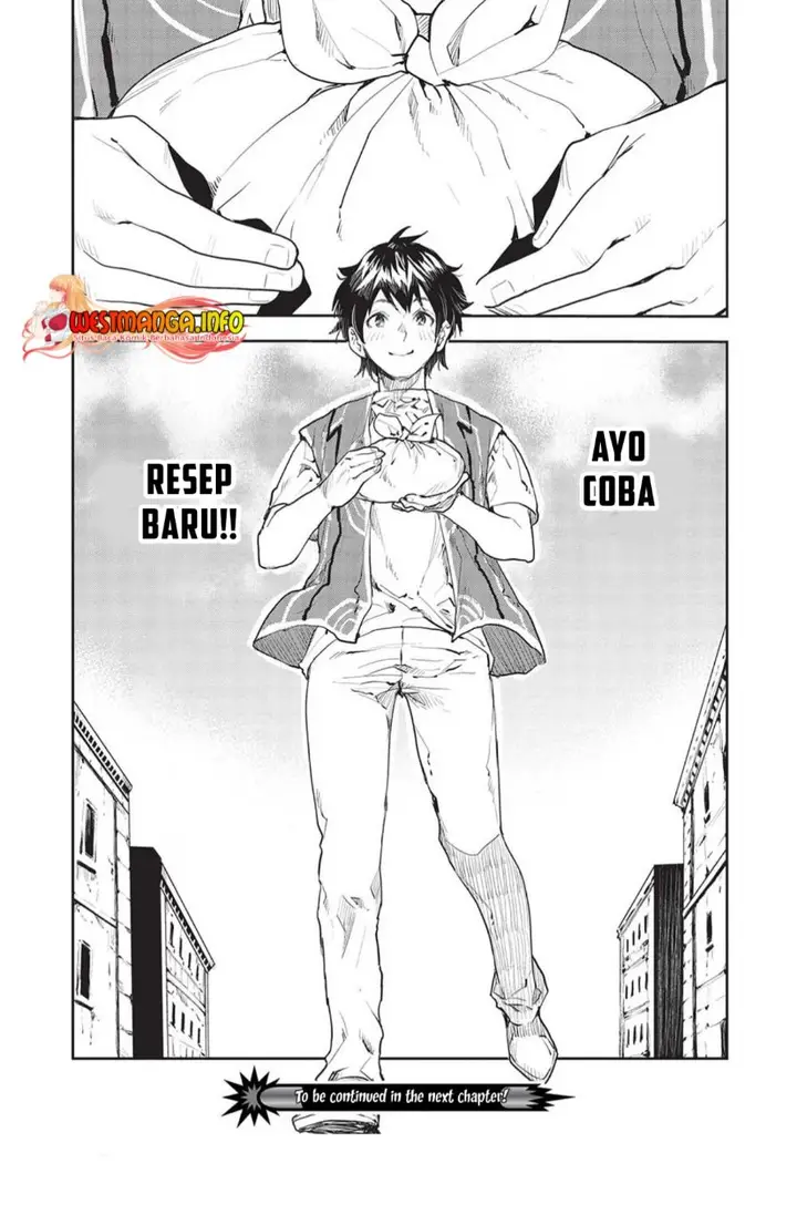 image-komik-isekai-ryouridou-chapter-39-29/31