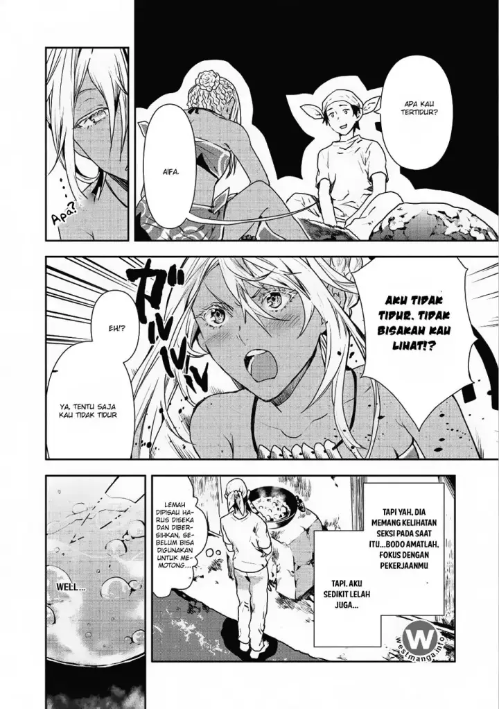 image-komik-isekai-ryouridou-chapter-4-4/36