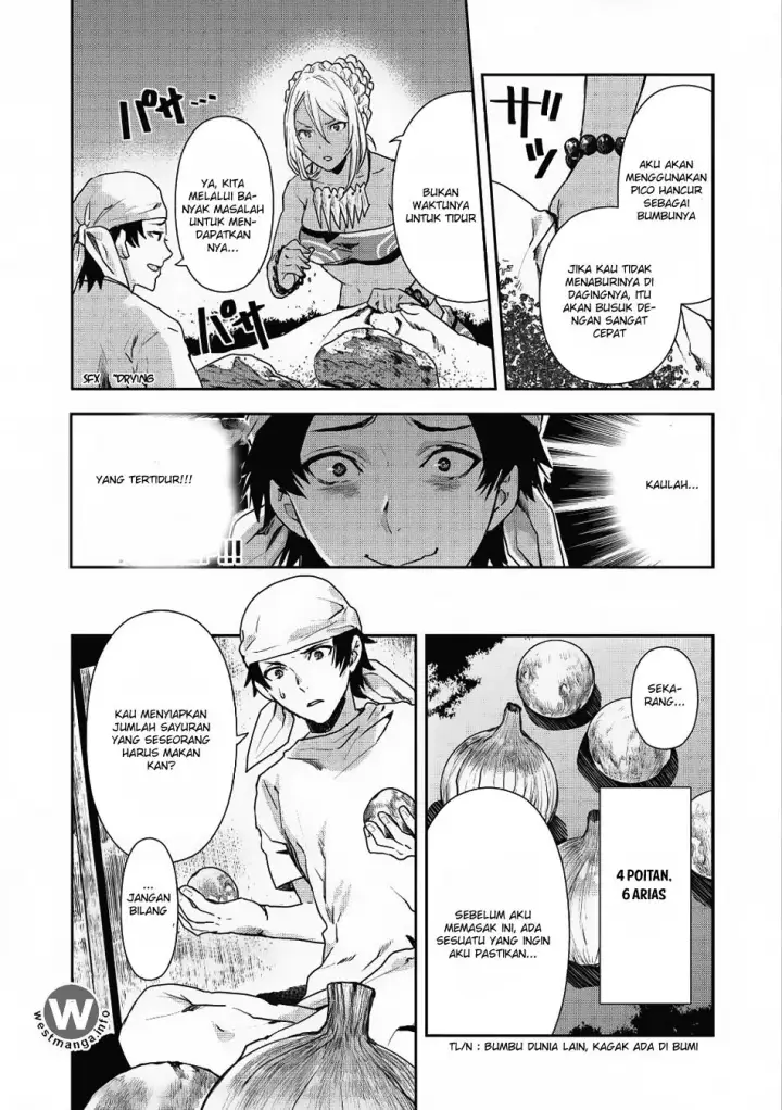 image-komik-isekai-ryouridou-chapter-4-8/36