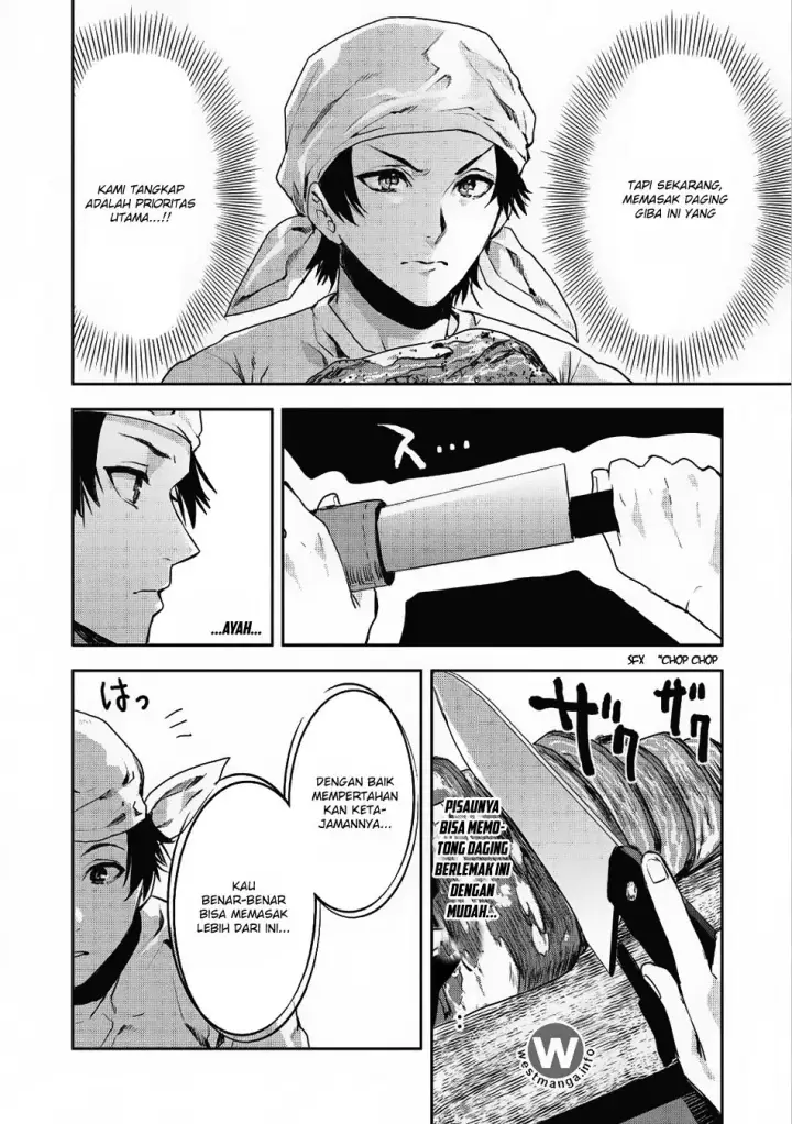 image-komik-isekai-ryouridou-chapter-4-10/36