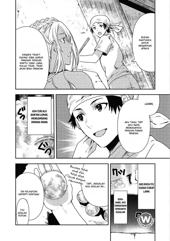 image-komik-isekai-ryouridou-chapter-4-16/36