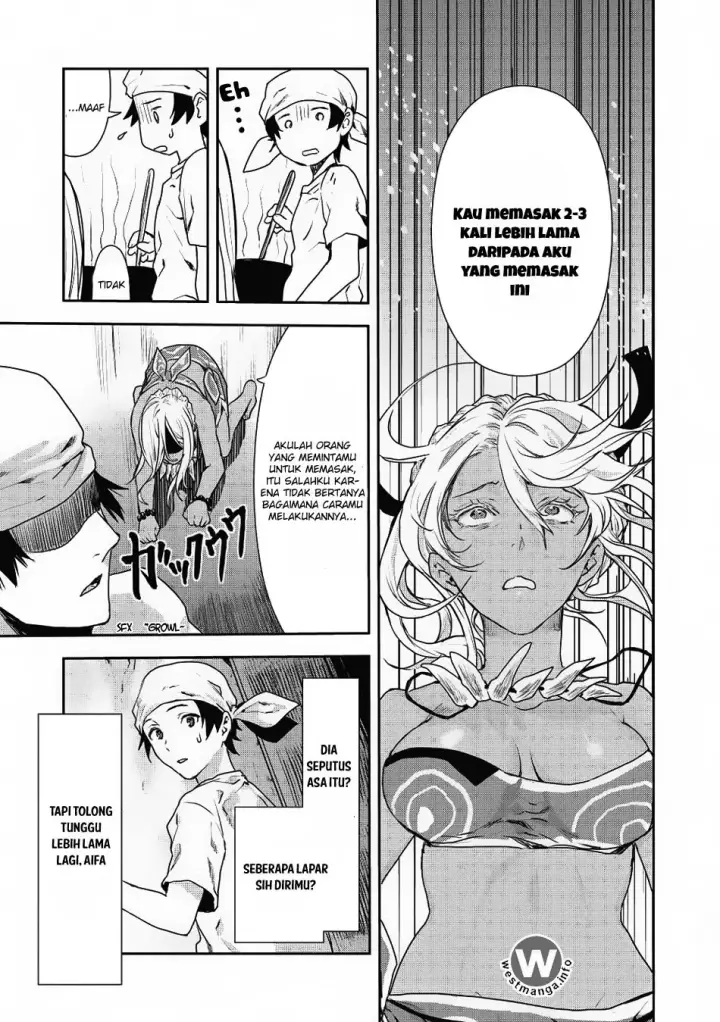 image-komik-isekai-ryouridou-chapter-4-19/36