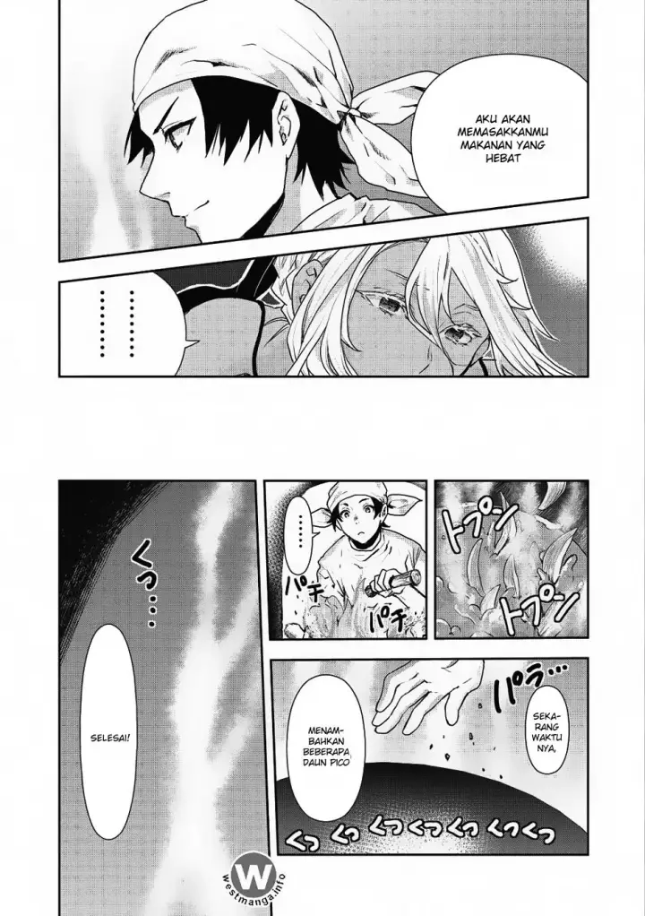 image-komik-isekai-ryouridou-chapter-4-20/36