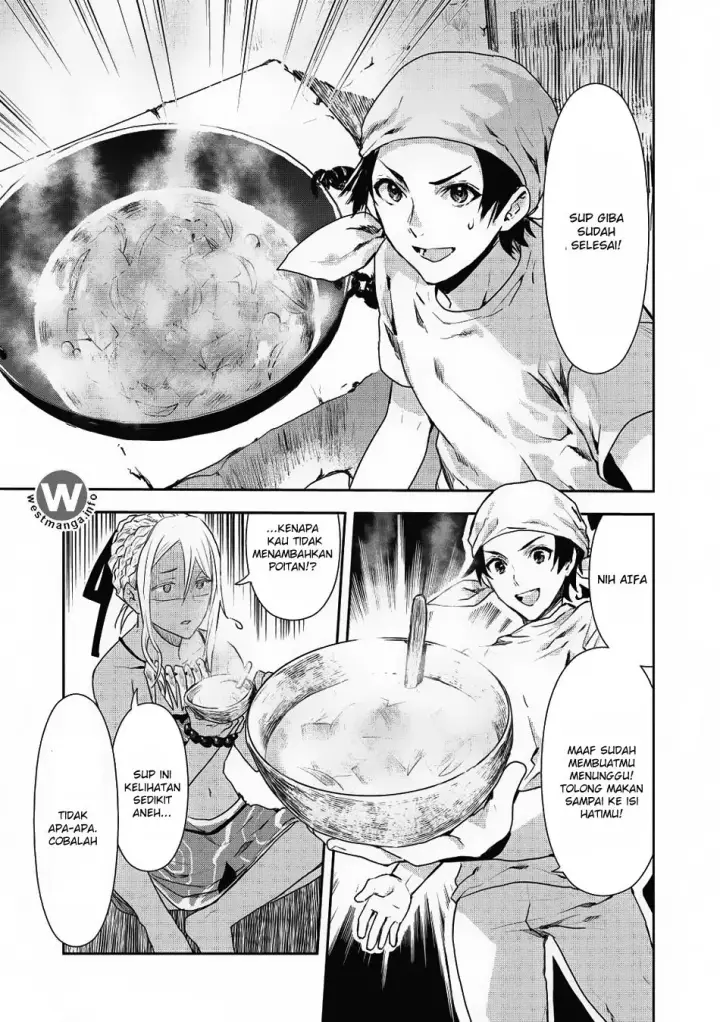 image-komik-isekai-ryouridou-chapter-4-21/36