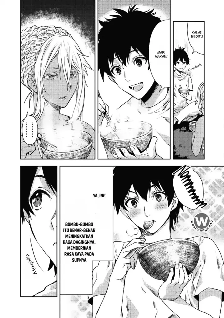 image-komik-isekai-ryouridou-chapter-4-22/36