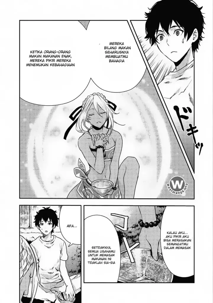 image-komik-isekai-ryouridou-chapter-4-26/36