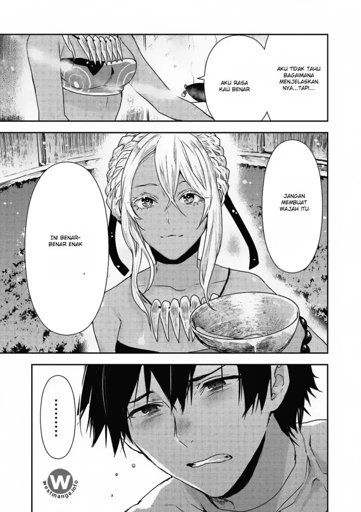 image-komik-isekai-ryouridou-chapter-4-27/36