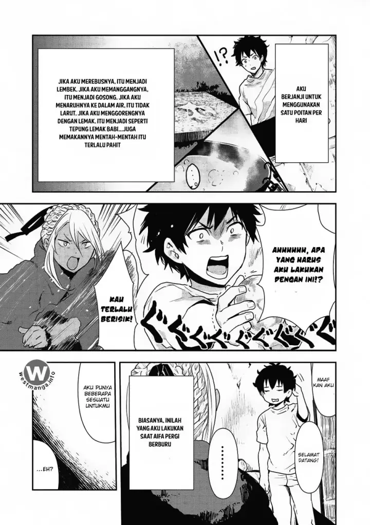 image-komik-isekai-ryouridou-chapter-4-29/36