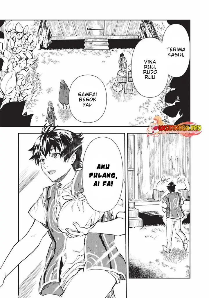 image-komik-isekai-ryouridou-chapter-40-0/33