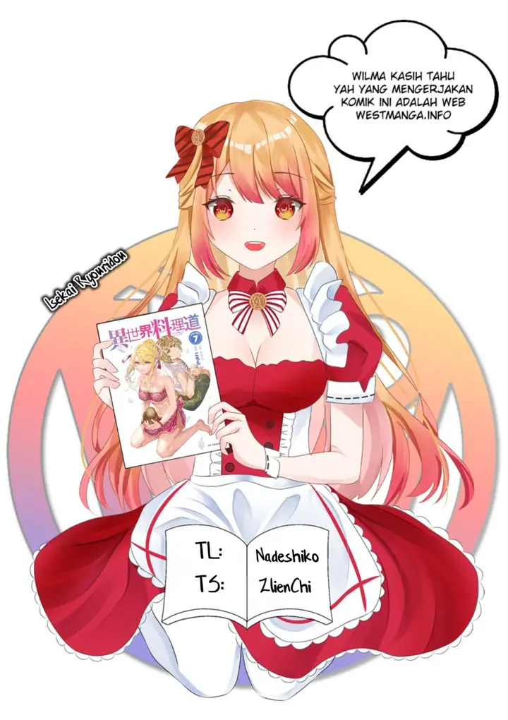 image-komik-isekai-ryouridou-chapter-40-1/33