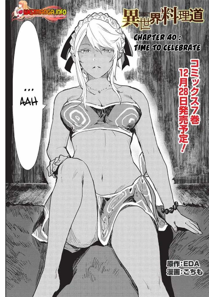 image-komik-isekai-ryouridou-chapter-40-2/33