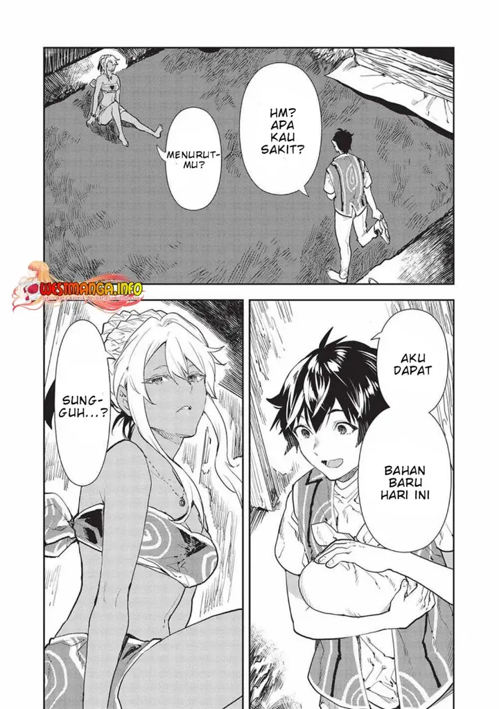 image-komik-isekai-ryouridou-chapter-40-3/33