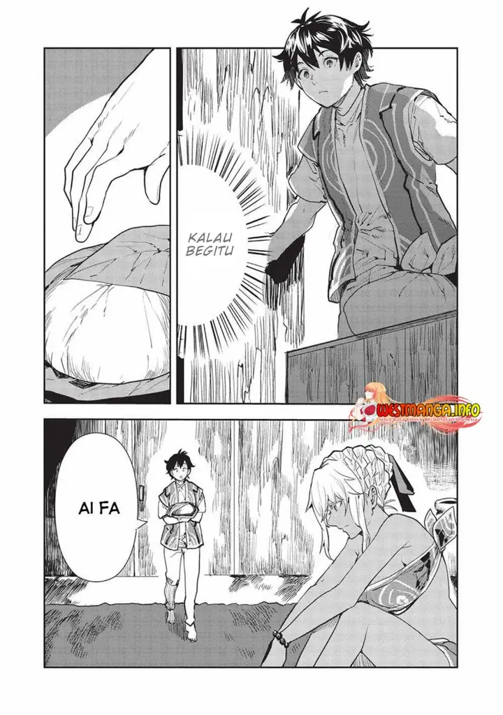 image-komik-isekai-ryouridou-chapter-40-5/33