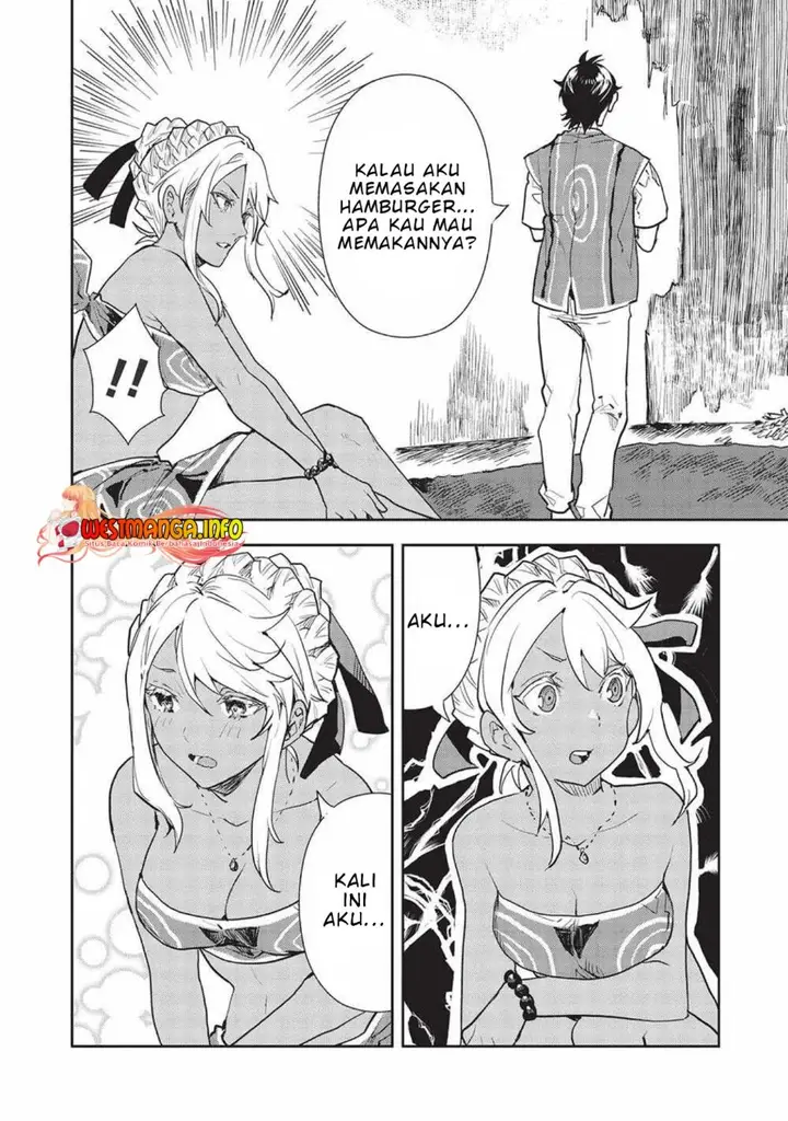 image-komik-isekai-ryouridou-chapter-40-6/33