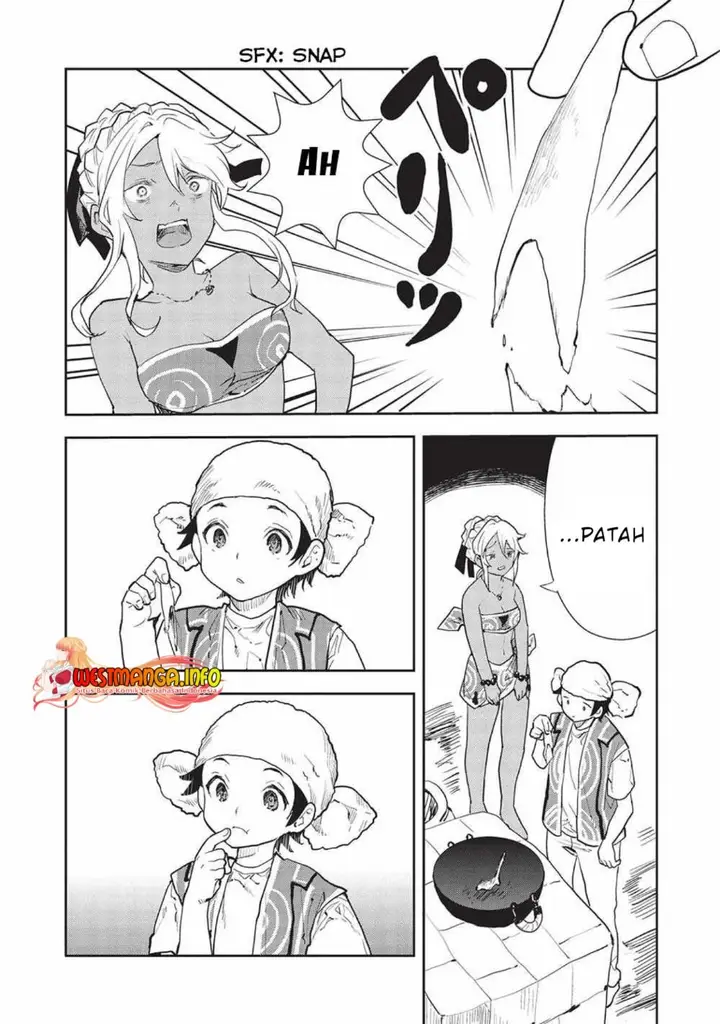 image-komik-isekai-ryouridou-chapter-40-10/33