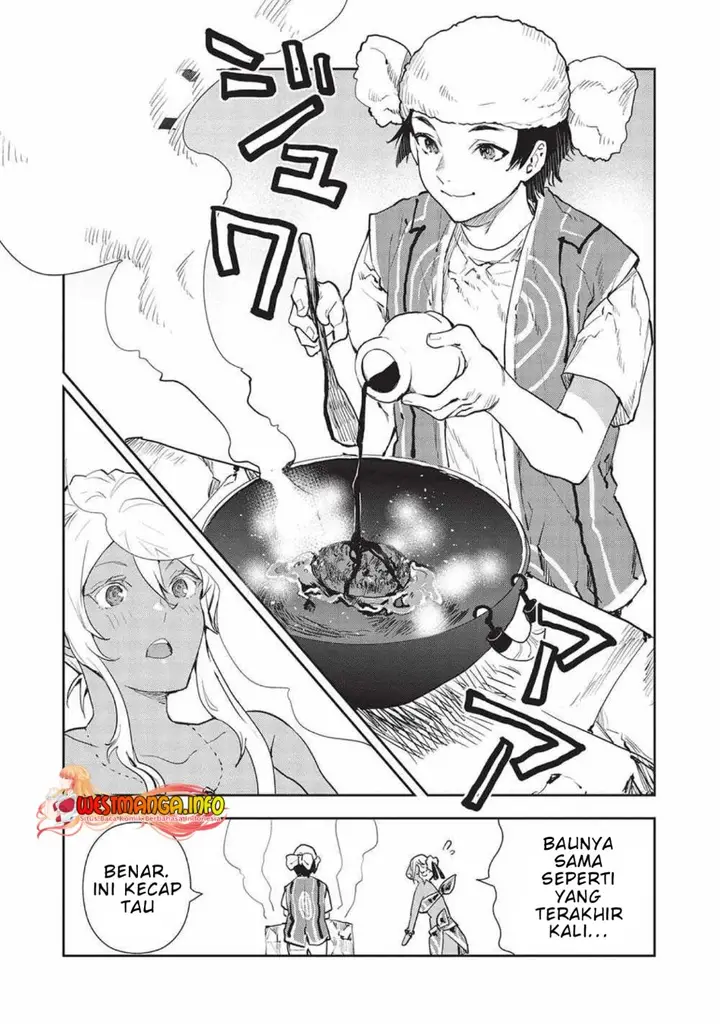 image-komik-isekai-ryouridou-chapter-40-14/33