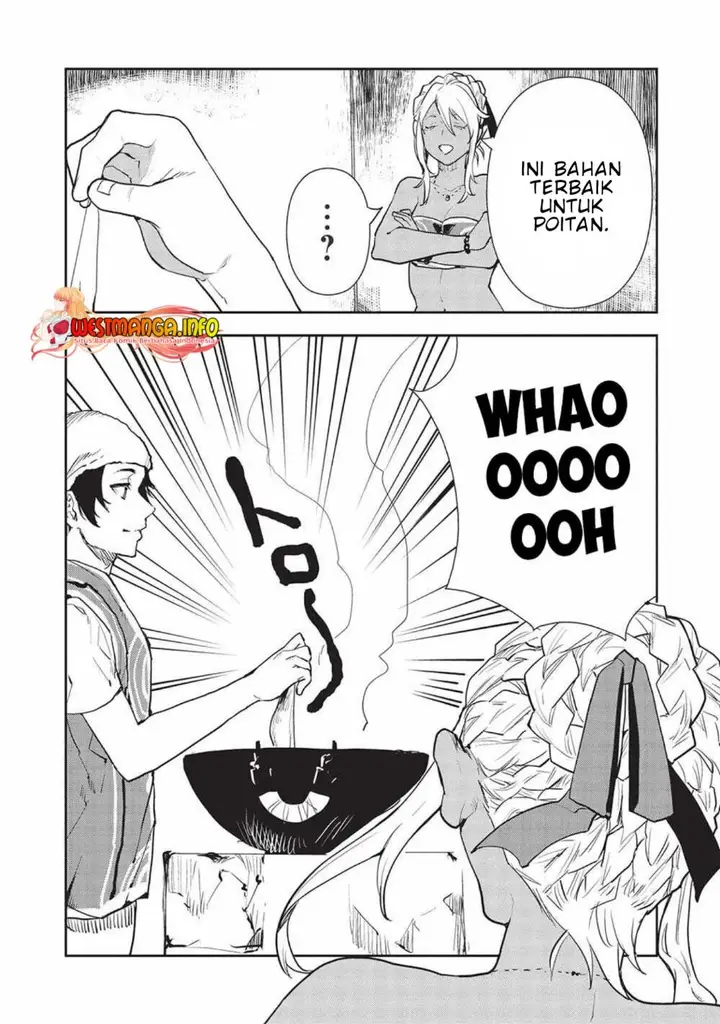 image-komik-isekai-ryouridou-chapter-40-15/33