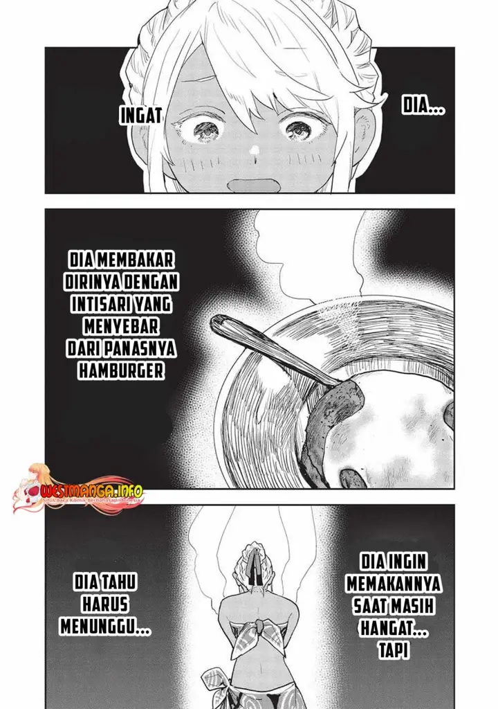 image-komik-isekai-ryouridou-chapter-40-19/33