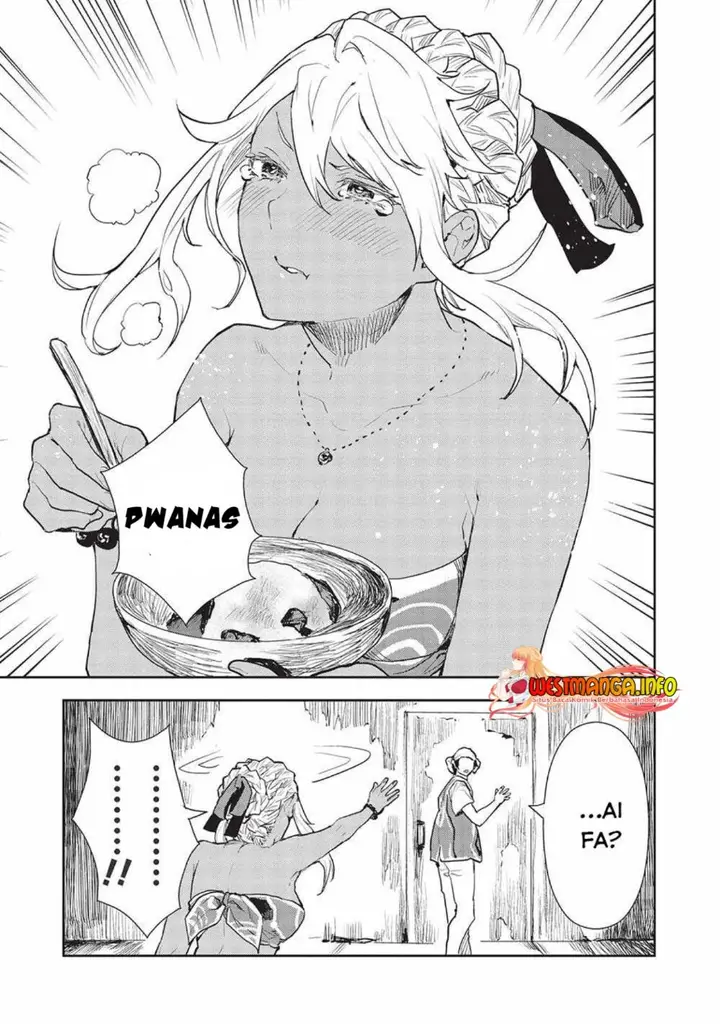 image-komik-isekai-ryouridou-chapter-40-22/33