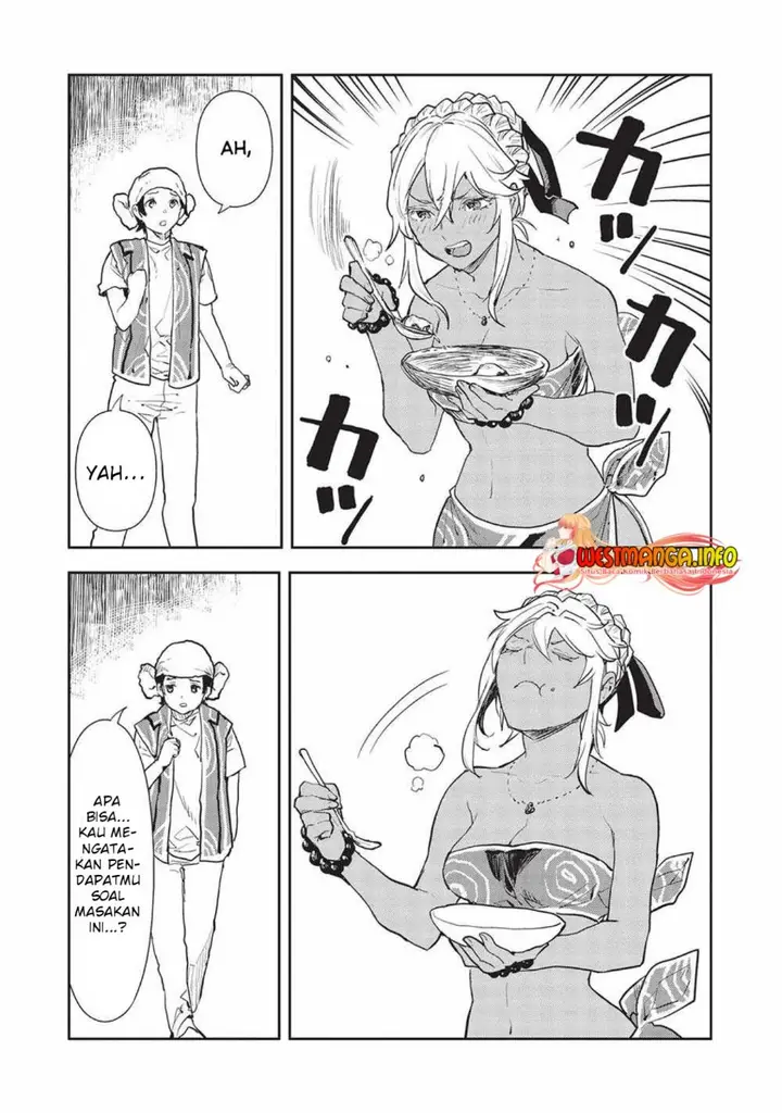image-komik-isekai-ryouridou-chapter-40-24/33