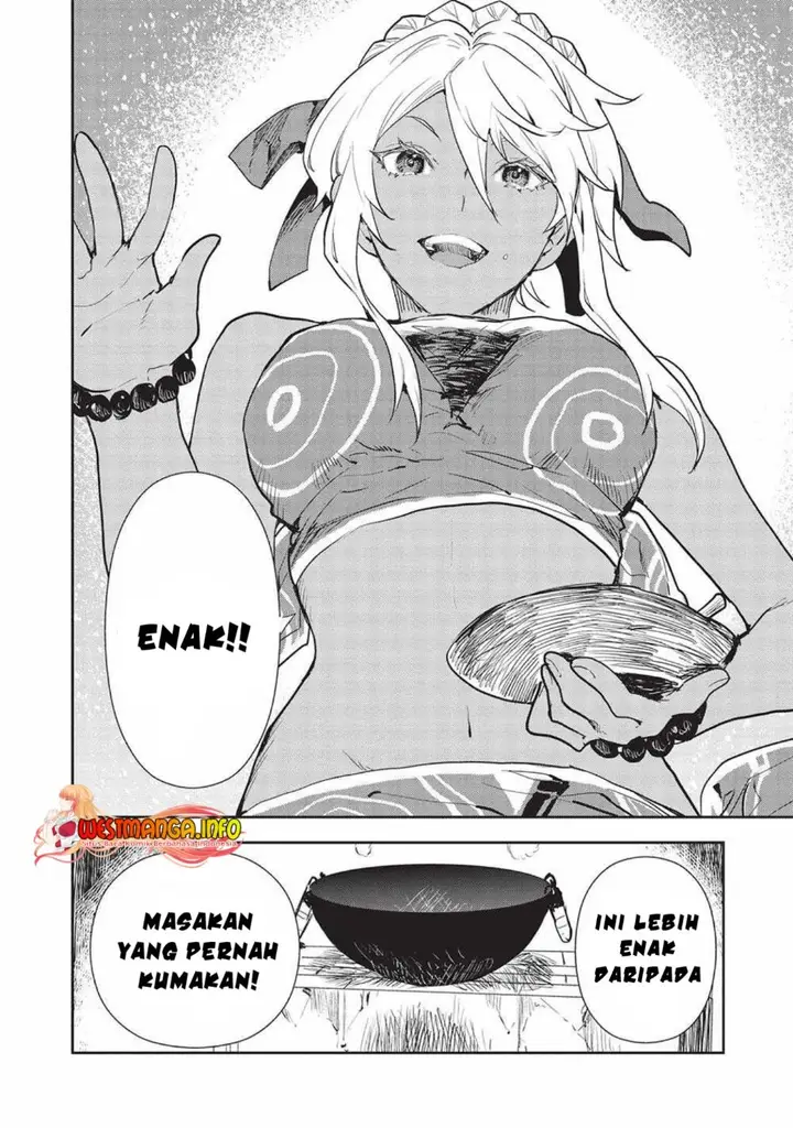 image-komik-isekai-ryouridou-chapter-40-25/33