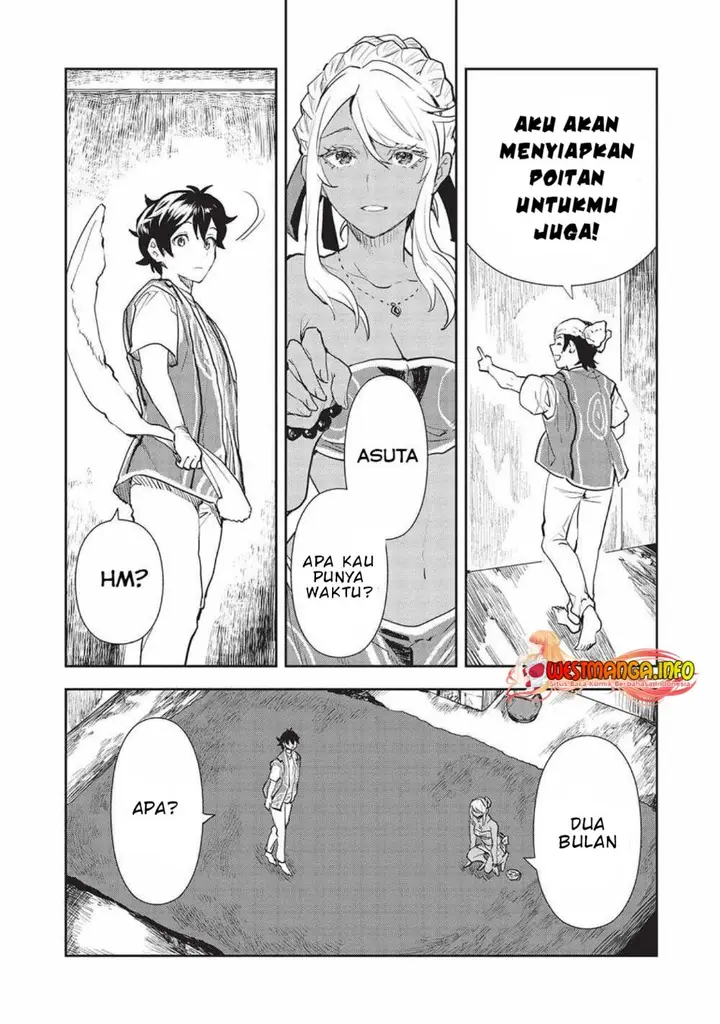 image-komik-isekai-ryouridou-chapter-40-27/33