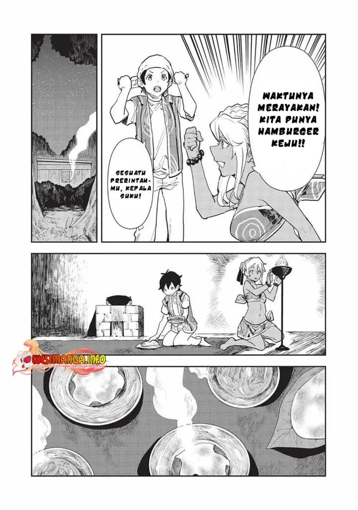 image-komik-isekai-ryouridou-chapter-40-30/33
