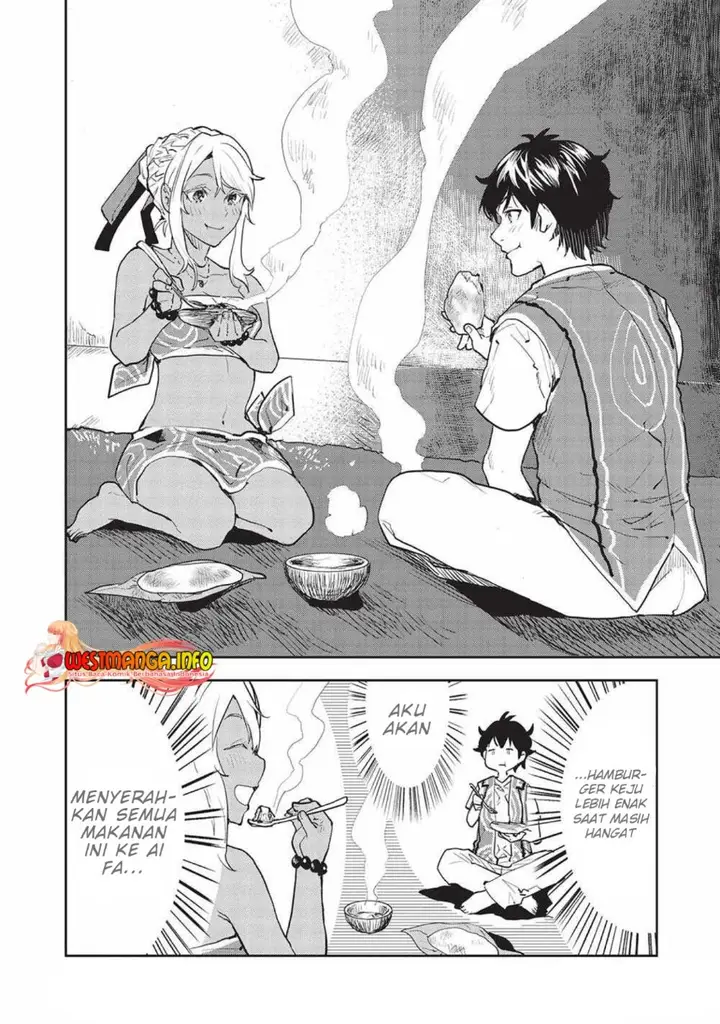 image-komik-isekai-ryouridou-chapter-40-31/33
