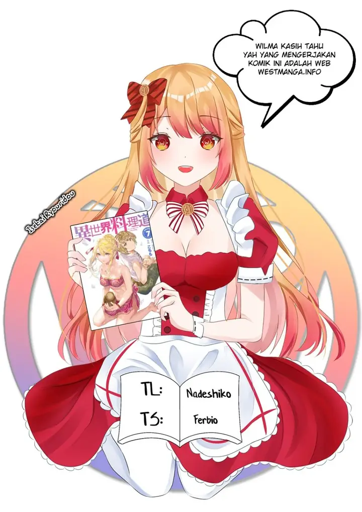 image-komik-isekai-ryouridou-chapter-41-0/31