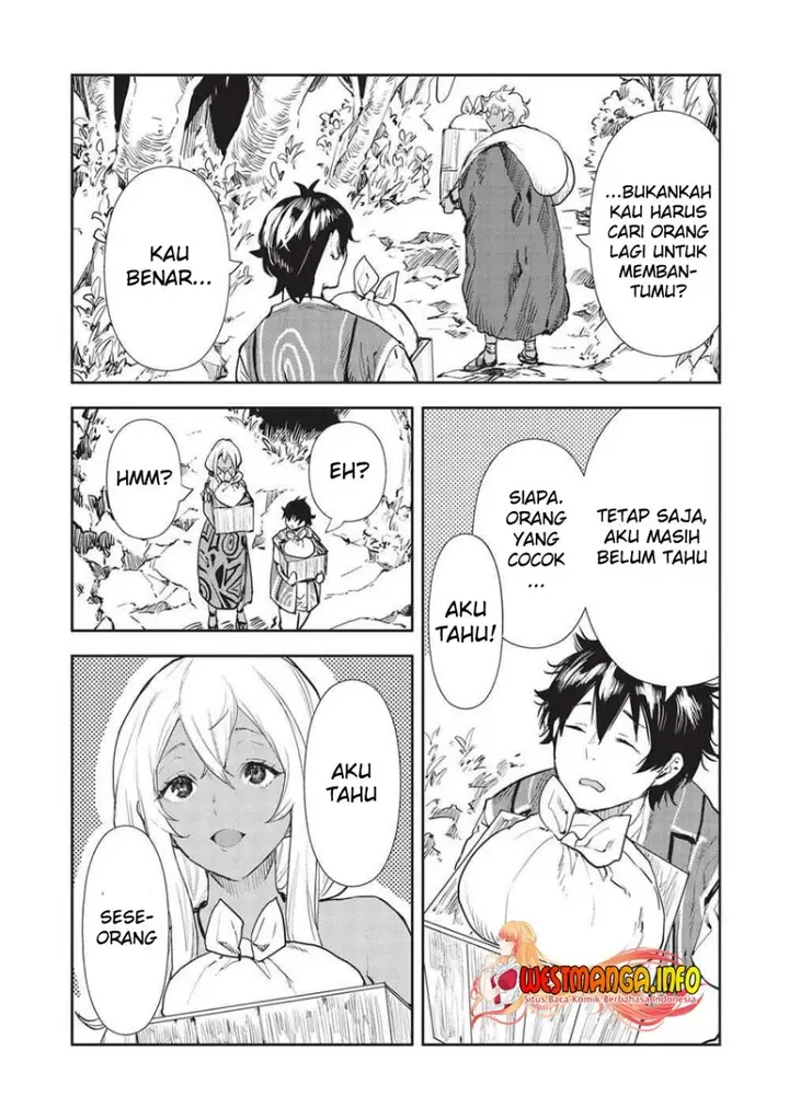 image-komik-isekai-ryouridou-chapter-41-6/31