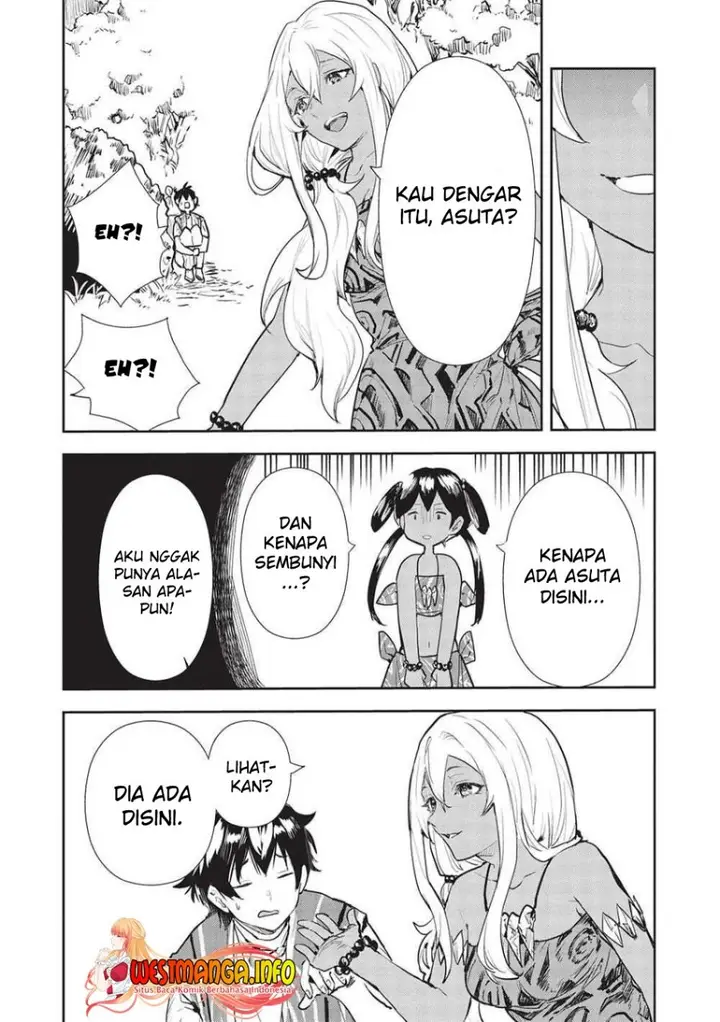 image-komik-isekai-ryouridou-chapter-41-10/31